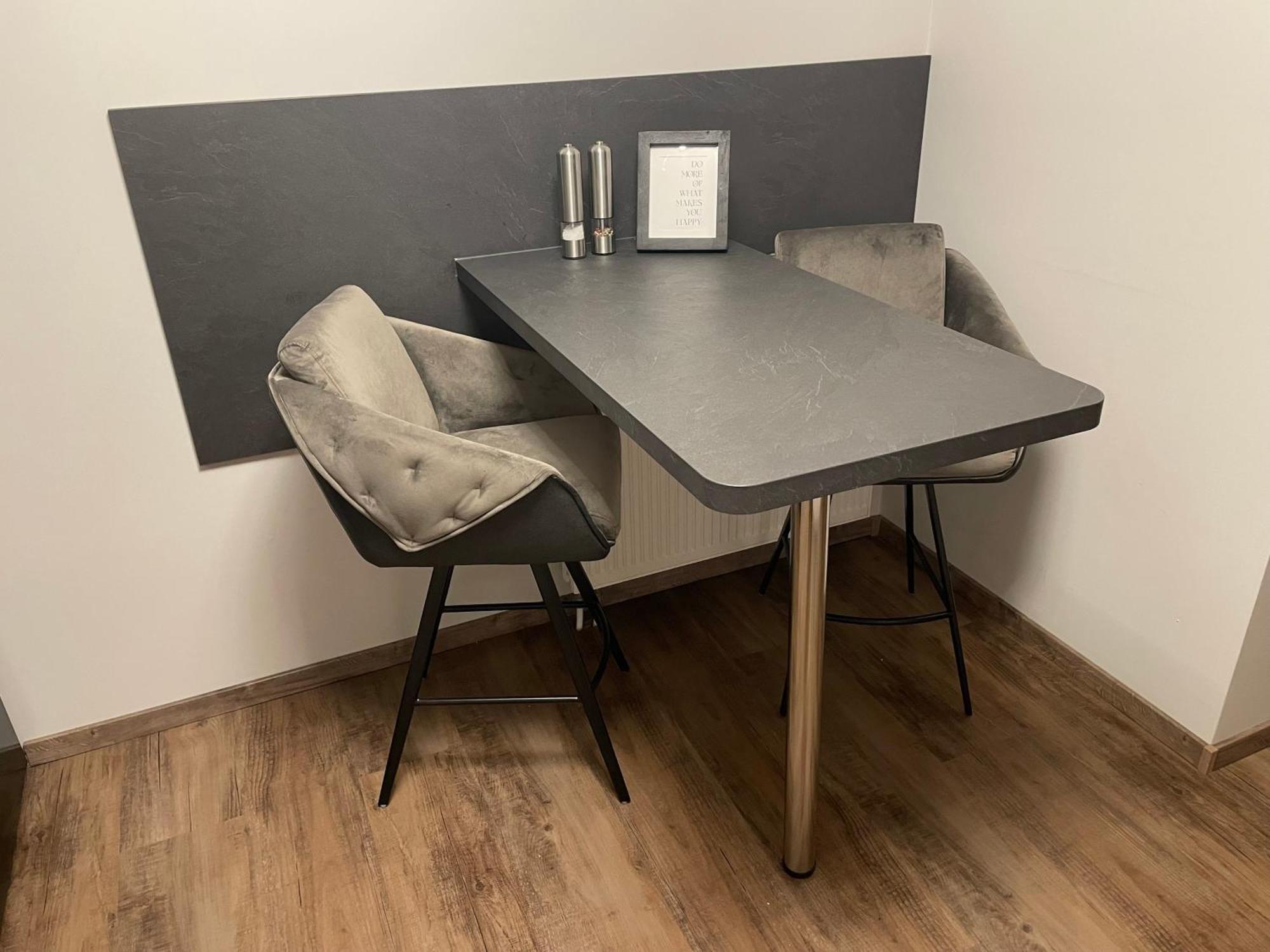 Ferienwohnung Rosa Horn-Bad Meinberg Exteriér fotografie
